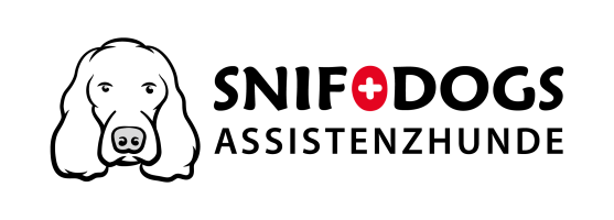 Moodle - SNIF Dogs Switzerland